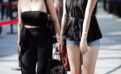 美女全身,打造个性化美女全身写真，引领潮流新风尚