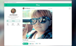 欧美一区裸体视频网站app