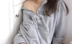 美女手机壁纸全屏高清,尽享美女壁纸视觉盛宴
