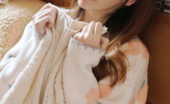 美女手机壁纸全屏高清,尽享美女壁纸视觉盛宴