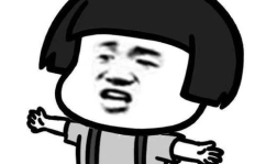 幽默搞笑的对话小段子,爆笑对话小段子大盘点