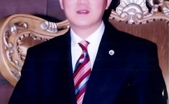 2025年奇迹奔腾产业暴涨朱紫相帮的三个星座招待明朗人生，5060子夜优等毛片恒久免费-5060子夜优等毛片恒久免费下载安设版V及日本一人正在上一人不才㖭故事
