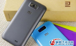 小米1s电信版,全面解析，性价比之选”