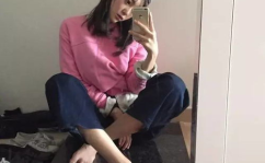 女生锁屏壁纸,探索个性化女生锁屏壁纸的多样魅力