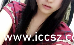 51网曝吃瓜,揭秘网络热点背后的真相与争议