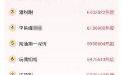 吃瓜网app破解,轻松畅享海量资讯的秘密武器