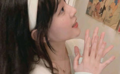 胸头长什么样真实拍照,拍照记录下的独特轮廓与风采
