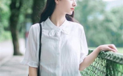 微信头像气质唯美图片,微信头像中的艺术魅力”