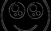 表情包制作gif,一招掌握动图制作技巧