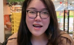 网红车婉婉吃瓜,揭秘网红圈幕后故事