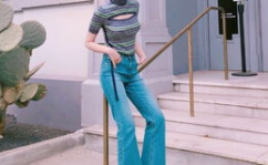 男用刀子剪了女的衣服,家庭暴力下的无助与抗争”