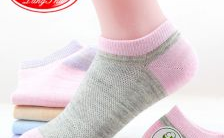袜子女,女生视角下的友情与成长