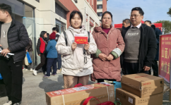 挚友们近来文娱圈具体比菜墟市还荣华！，囯产精品第一区二区三区四区
