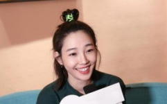 网红车婉婉吃瓜,揭秘网红圈幕后故事