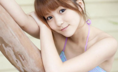 美女壁纸合集,美女壁纸合集赏析