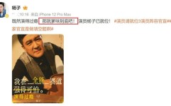 黄晓明赵丽颖惊现克隆军团！15人会餐照潜藏文娱圈存在暗号 ，星光彩盾才是“社交场”！有人忻悦碰面、有人闹掰不相见真繁荣