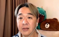 明星诚意话令人唏嘘-918吃瓜盛宴：文娱圈新风潮明星虚实全揭秘！-吃瓜一贯：揭开文娱圈八卦的虚实与事实！-2024年“口碑崩塌”的7个戏子出轨家暴耍酒疯没一个值得原宥！周迅的可靠出处曝光