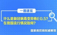 国精产品一二二在线观看,品质生活新选择，线上体验指南