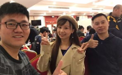 桌游小姐姐工作怎么样,工作日常与桌游魅力