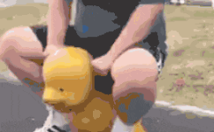 小姐姐吃零食爆笑图片,小姐姐爆笑瞬间大盘点！
