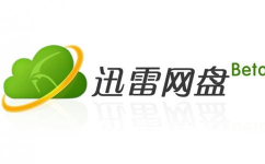 迅雷网盘吃瓜,揭秘娱乐圈那些不为人知的“瓜”