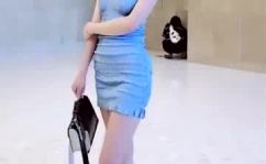 美到极致的小姐姐们图片,捕捉镜头下的惊艳小姐姐风采”