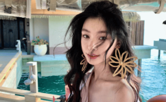 挚友们近来文娱圈具体比菜墟市还荣华！，囯产精品第一区二区三区四区