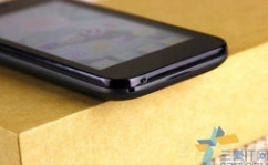 小米1s电信版,全面解析，性价比之选”