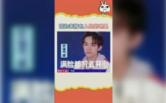 吃瓜社官网,带你走进娱乐圈的幕后风云
