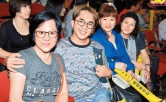 国产AAAAA一级毛片V110 ，免费久久黄色网V，啊啊啊啊正在线-红桃视频免费 - 红桃视频下载装配版V257 - 月亮下载站