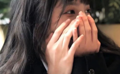 102张甜美可爱的女生头像,萌态尽显，心动瞬间”