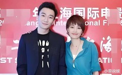 （女人哼哼唧唧扭来扭去因为剖析_女人哼哼唧唧扭来扭去因为剖析V）？贾乃亮迅快辟谣亡故听说！晒狗图安慰粉丝-如何安慰幼狗