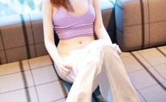 美丽姑娘看免费,免费生成专属美丽姑娘写真体验”