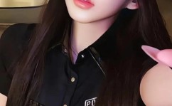 网红黑料-91吃瓜 MBA智库！网红爆料免费吃瓜