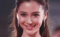 娱乐圈公认十大女神,美丽与才华并重的璀璨星河