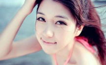 90美女,创业、警界、艺术与生活的多元绽放”