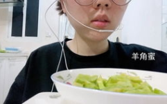 网红吃瓜郡,揭秘网络红人的美食之旅