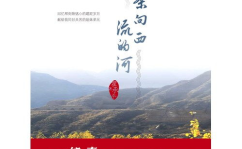 泉水向西流打一字,泉水向西流之谜
