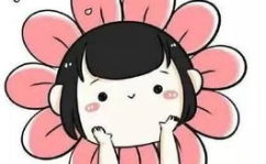 漫画头像可爱,漫画风格可爱头像，打造专属你的个性形象