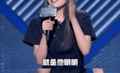 直男小姐姐跳舞知乎文章,打破性别界限的舞蹈之旅