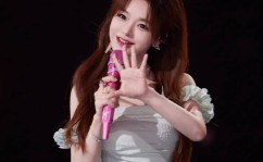 徐艺洋叫黄子韬妈妈姨妈：充公改口费（伶人李明德陷入砸车风浪！爆料人：警方已染指处罚）（张继科公然恋情 晒牵手照）_吃瓜网海角岛 - 明星动态与热点新闻，娱乐头条实时更新