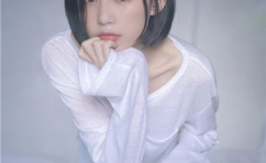 免费看美女  隐私