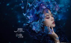 小姐姐平凡的一天图片,小姐姐的温馨时光