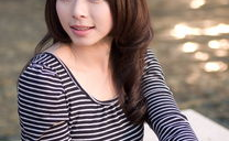 美女篇,探索全球美女风采