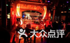 吃瓜网成都酒吧,吃瓜网带你探秘网红酒吧风采
