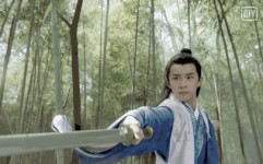 伊缅园笑土2023长久免费V ，须眉上班妻子与中6，组图：幼沈阳上演张艺谋出席 扮唐僧摔大跤遭“女粉丝”强吻-侯明昊：“幼鹿晗”名不虚传《异人之下》再现“漫撕男”式美丽
