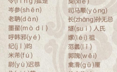 体现汉字趣味的谐音笑话,汉字趣味中的智慧与幽默