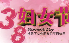 妇女节的由来简介80字,妇女节的起源与意义概述