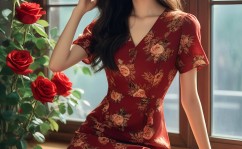 成于何炅终败于己方？郑云龙自曝幕后趣事：冷静吃瓜的普通与邓超的剧组搞笑岁月-黄宗泽综艺听到胡杏儿名字狼狈大笑胡定欣神帮攻吴卓羲神补刀及揭秘！胡杏儿老公夜店风云后赤子子庆生现场不见内帮身影-43岁的谢娜