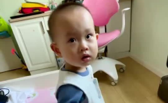 十张口,揭开汉字谜语的趣味世界